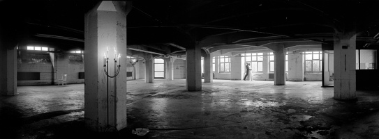 hochzeit-fotograf-asbildung-studim-fotografie-02