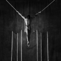 seile-fotograf-ausbildung-studium-fotografie-03