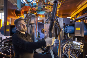 dozentin-der-ausbildung-zur-fotografin-aylvia-steinbach-666