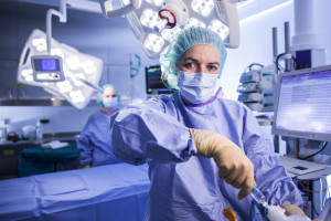 dozentin-der-ausbildung-zur-fotografin-aylvia-steinbach17