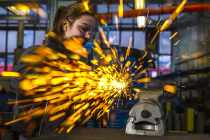 dozentin-der-ausbildung-zur-fotografin-aylvia-steinbach-14