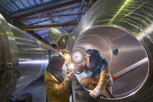 dozentin-der-ausbildung-zur-fotografin-aylvia-steinbach-11