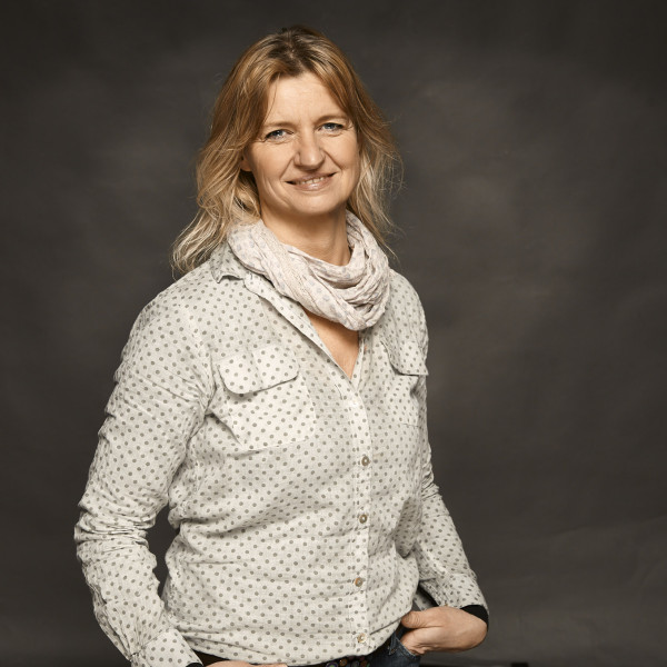 ahrens-und-steinbach-fotograf-ausbildung-studium-fotografie