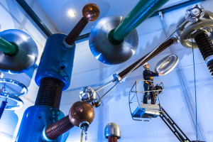 dozentin-der-ausbildung-zur-fotografin-aylvia-steinbach-12