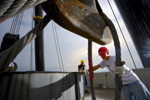 dozentin-der-ausbildung-zur-fotografin-aylvia-steinbach-10