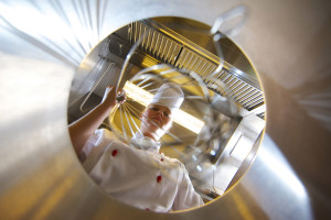 dozentin-der-ausbildung-zur-fotografin-aylvia-steinbach-05