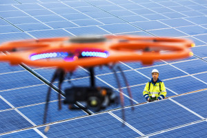 dozentin-der-ausbildung-zur-fotografin-aylvia-steinbach-03