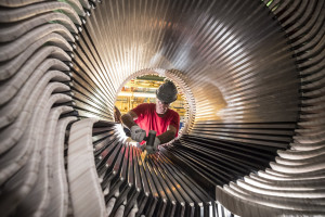 dozentin-der-ausbildung-zur-fotografin-aylvia-steinbach-16