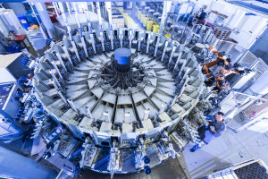 dozentin-der-ausbildung-zur-fotografin-aylvia-steinbach-01