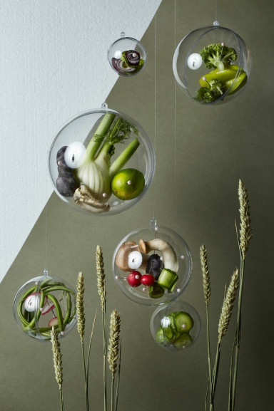 fotograf-ausbildung-nrw-deutschland-fotografie-studium-umschulung-food-fotograf-werden-entwuerfe