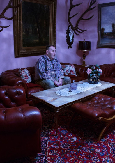 fotograf-ausbildung-deutschland-umschulung-fotograf-portraetfotograf-werden-studienzeit