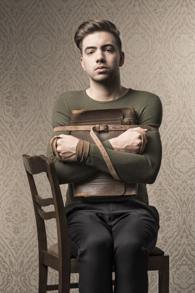 fotograf-ausbildung-deutschland-umschulung-fotograf-portraetfotograf-werden-schule