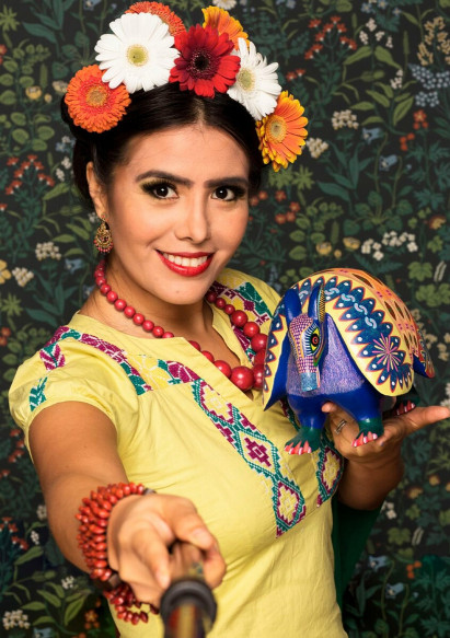 fotograf-ausbildung-deutschland-umschulung-fotograf-portraetfotograf-werden-geo