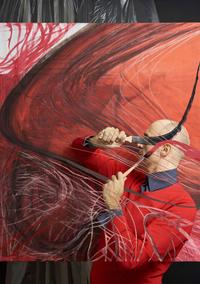 fotograf-ausbildung-nrw-umschulung-fotograf-portraetfotograf-werden