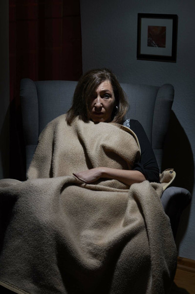 fotograf-ausbildung-deutschland-umschulung-fotograf-portraetfotograf-werden-ausbildungsaufbau