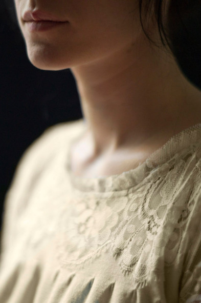 fotograf-ausbildung-deutschland-umschulung-fotograf-portraetfotograf-werden-berufswechsel