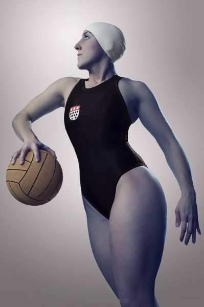 fotograf-ausbildung-deutschland-umschulung-fotograf-portraetfotograf-werden-werbefotograf