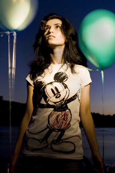 fotograf-ausbildung-nrw-umschulung-portraetfotograf-werden-aufstiegschancen