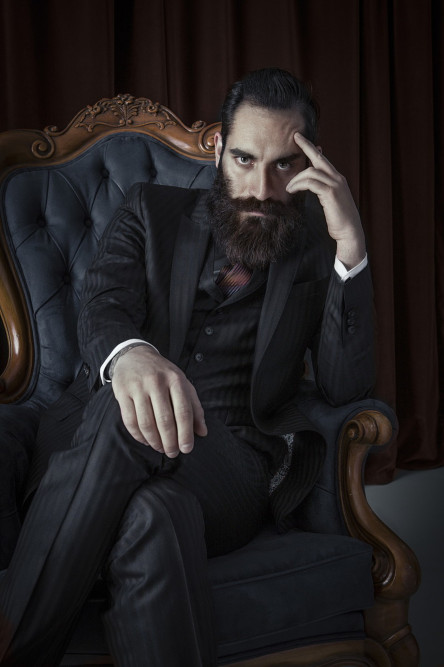 fotograf-ausbildung-deutschland-umschulung-fotograf-portraetfotograf-werden-busines