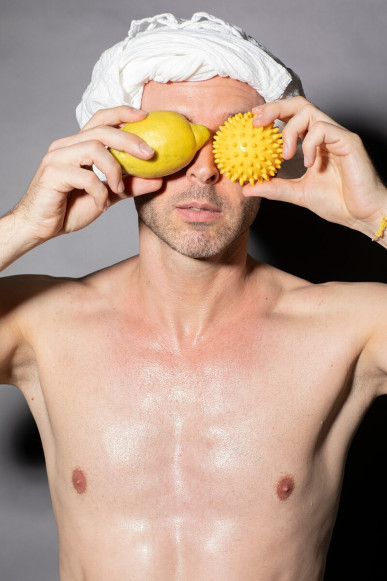 fotograf-ausbildung-deutschland-umschulung-fotograf-portraetfotograf-werden-verfremdung