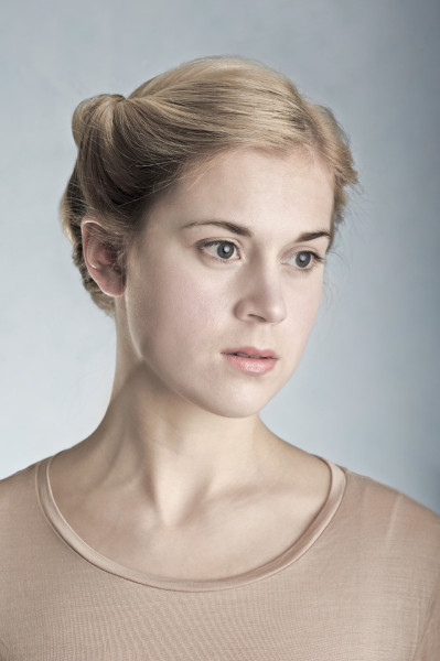 ausbildung-fotograf-nrw-umschulung-fotograf-portraetfotograf-werden