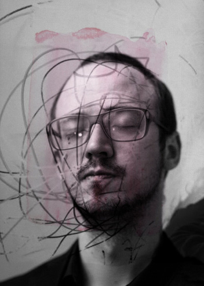 fotograf-ausbildung-deutschland-umschulung-fotograf-portraetfotograf-werden-hintergrund