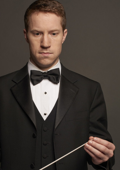 fotograf-ausbildung-deutschland-umschulung-fotograf-portraetfotograf-werden-dirigent