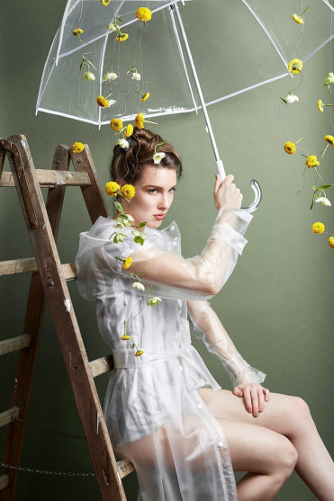 fotograf-ausbildung-nrw-umschulung-portraetfotograf-werden-nebenberuflich