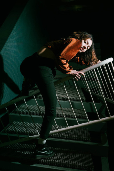 fotograf-ausbildung-deutschland-umschulung-fotograf-portraetfotograf-werden-modefotograf