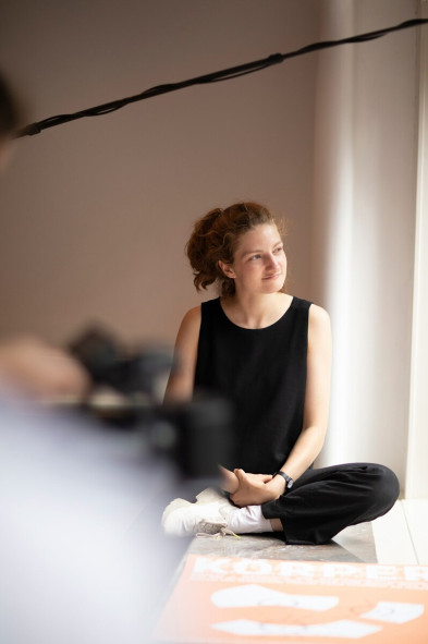 fotograf-ausbildung-deutschland-umschulung-fotograf-portraetfotograf-werden-lichtfall