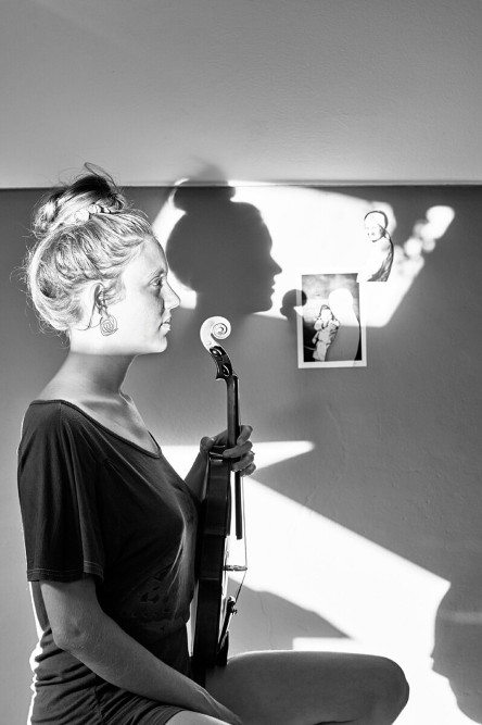 fotograf-ausbildung-deutschland-umschulung-fotograf-portraetfotograf-werden-musik