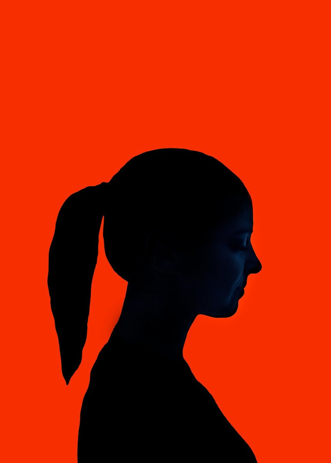 fotograf-ausbildung-deutschland-umschulung-fotograf-portraetfotograf-werden-selbsterfahrung