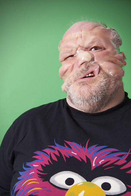 fotograf-ausbildung-deutschland-umschulung-fotograf-portraetfotograf-werden-mode