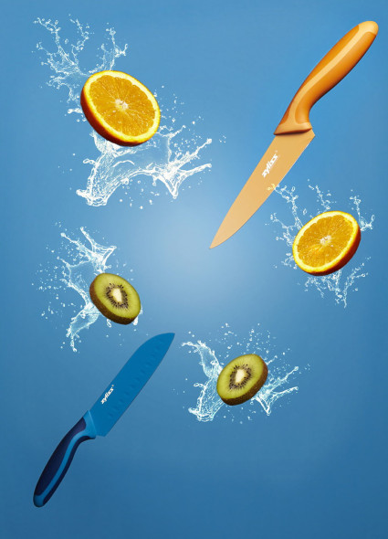 fotograf-ausbildung-studium-nrw-produktfotograf-werden-studio-2