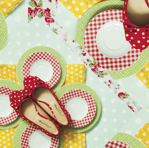 fotograf-ausbildung-studium-nrw-produktfotograf-werden-deutschland