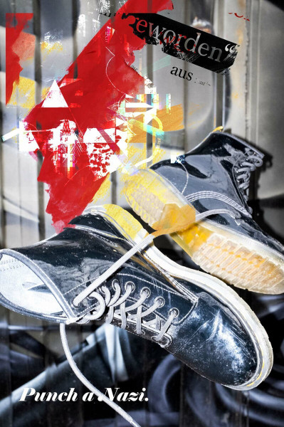 fotograf-studium-nrw-umschulung-fotograf-werden-produktfotograf-schuhe-jugend