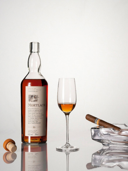 fotograf-studium-nrw-umschulung-fotograf-werden-produktfotograf-glas