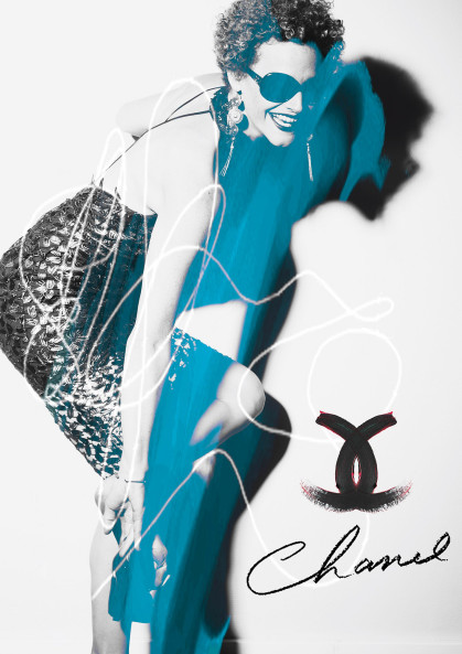 fotograf-studium-nrw-umschulung-fotograf-werden-produktfotograf-plakate