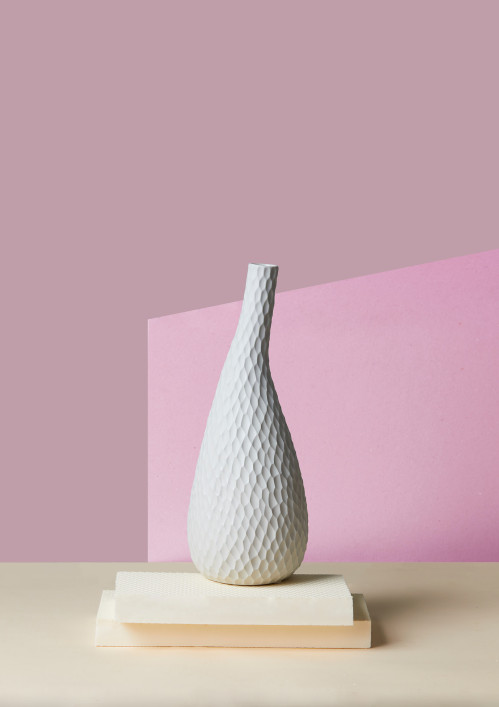 fotograf-studium-nrw-umschulung-fotograf-werden-produktfotograf-vase