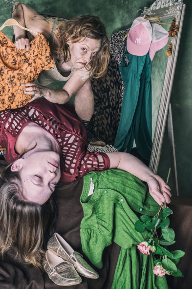 fotograf-ausbildung-studium-nrw-produktfotograf-werden-studio