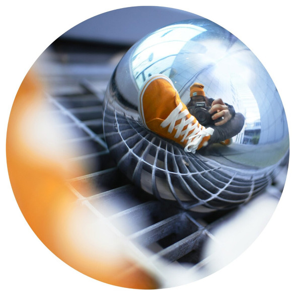 fotograf-studium-nrw-umschulung-fotograf-werden-produktfotograf-selbstentwicklung