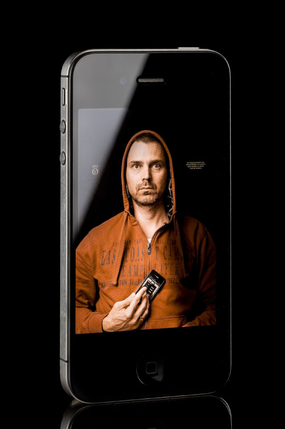 umschulung-fotograf-ausbildung-studium-nrw-produktfotograf-selbstentwicklung