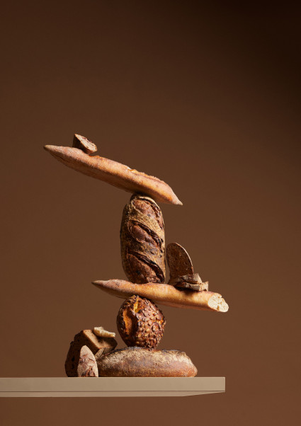 fotograf-studium-nrw-umschulung-fotograf-werden-produktfotograf-brot