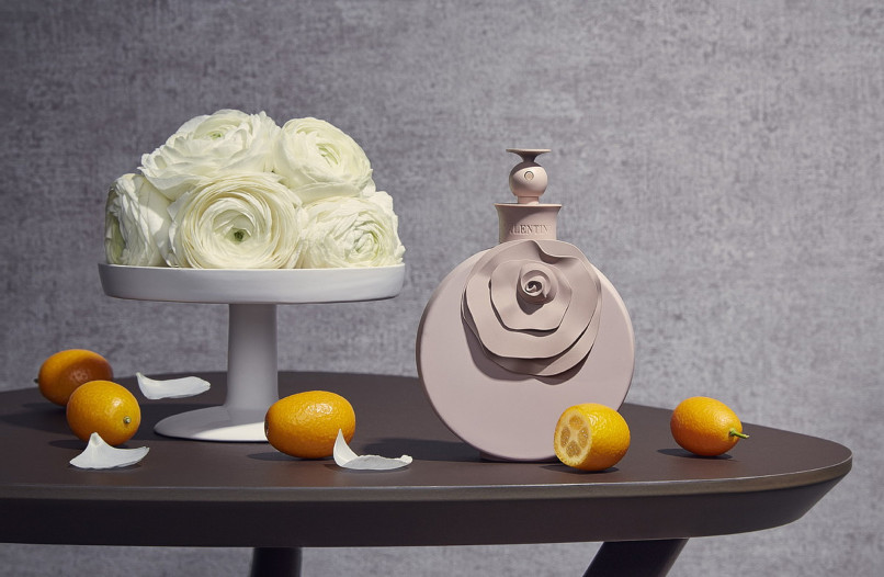 umschulung-fotograf-ausbildung-studium-nrw-produktfotograf-2