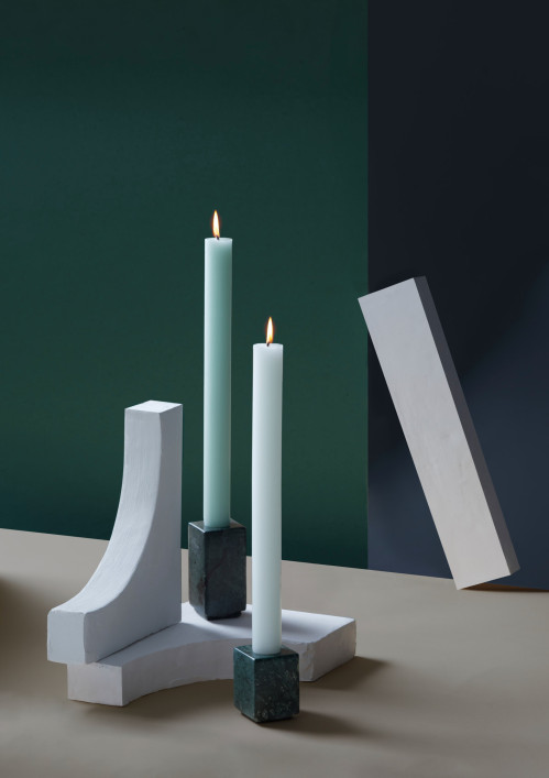 fotograf-studium-nrw-umschulung-fotograf-werden-produktfotograf-kerze