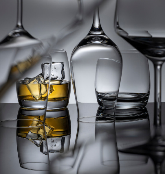 fotograf-studium-nrw-umschulung-fotograf-werden-produktfotograf-prospekt