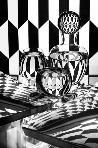 fotograf-studium-nrw-umschulung-fotograf-werden-produktfotograf-hintergrund