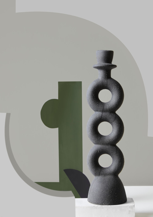 fotograf-studium-nrw-umschulung-fotograf-werden-produktfotograf-licht