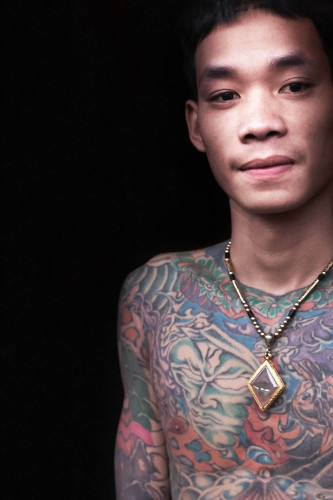 fotograf-ausbildung-nrw-deutschland-fotografie-studium-umschulung-streetfotografie-anerkennung-3