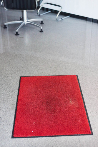 fotograf-ausbildung-nrw-deutschland-fotografie-studium-umschulung-streetfotografie-eingang